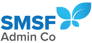 SMSF Admin Co